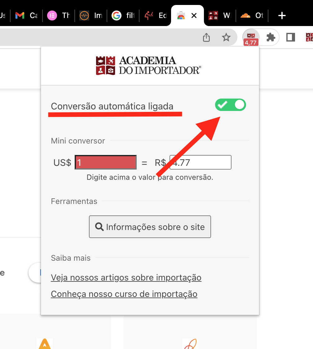 100 Dolares Em Reais F cil Saber Mas Preste Aten o Nisso 100-dolares-em-reais-f-cil-saber-mas-preste-aten-o-nisso